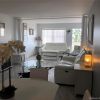 Immobilier Miami